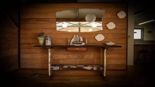 Minnie Water House | Magic Beach - Lifestyle Wooli Minnie Water
