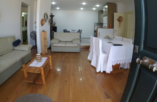 Nafplio House | Magic courtyard house in Naflio
