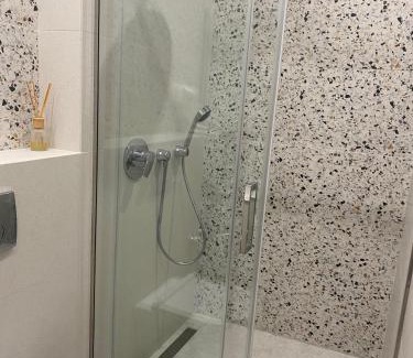 Degtyari Apartment | Magic Days Apartments