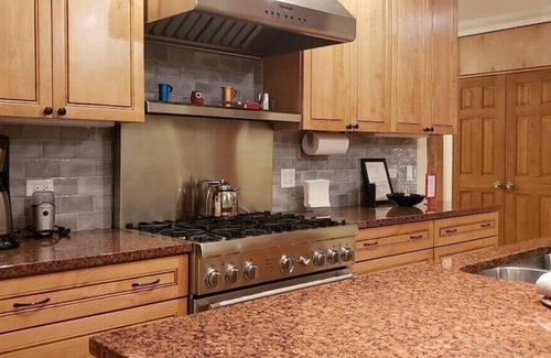 River North Apartment | Magic Factory Loft 2East 4 Bd/3 Ba Families Groups
