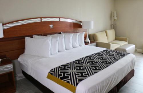 Kissimmee Hotel | Magic Key - Near Disney