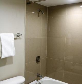 Kissimmee Hotel | Magic Key - Near Disney
