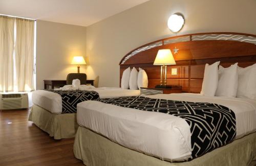 Kissimmee Hotel | Magic Key - Near Disney