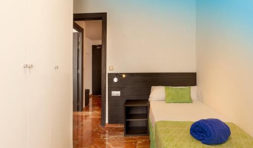 Finestrat Hotel | Magic Tropical Splash
