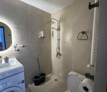 Chakvi Hotel | Magic View hotel