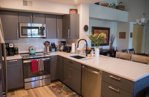Edwards Condo | Magical Vail Valley, near Beaver Creek & Vail. Activities for the whole family!