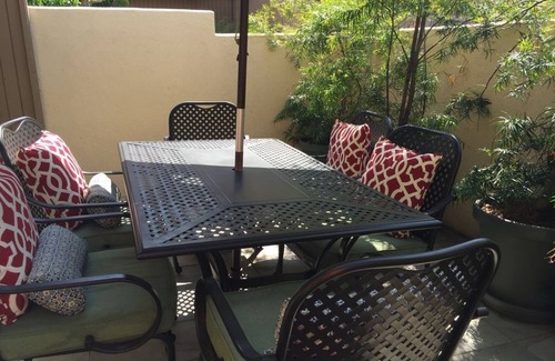 Hermosa Village House | Magicway Villas + Micky's Playground + CLOSEST WALK TO DISNEY + 3 POOLS & SPA