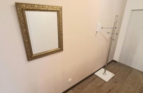 Zemun Apartment | Magistar