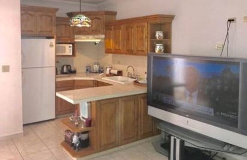 Villas de Las Palmas Apartment | Magnificent apartment beach front