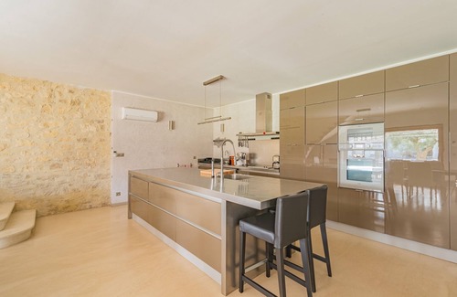 Pernes-les-Fontaines Other | Magnificent property in Provence - THE MAS !