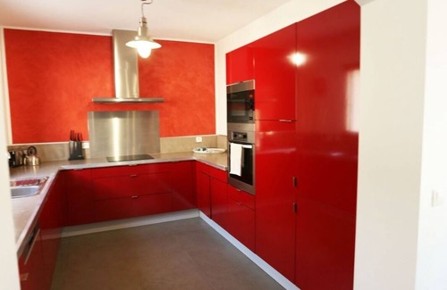 Pernes-les-Fontaines Other | Magnificent property in Provence - THE MAS !