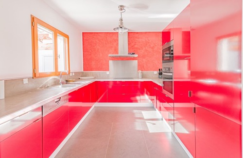 Pernes-les-Fontaines Other | Magnificent property in Provence - THE MAS !