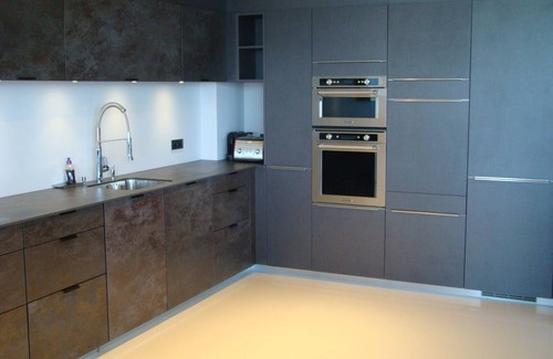 Thonon-les-Bains House | Magnificent air-conditioned house -spa-sauna-10 kms Evian-40 kms des portes du soleil