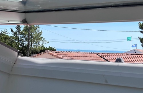 La Tranche-sur-Mer House | Magnificent villa with jacuzzi 50m from the beach