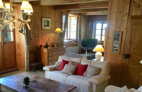 Les Hopitaux-Vieux House | MAGNIFICENT COMTOISE FARM IN AN EXCEPTIONAL PLACE, 4****, 12 PEOPLE