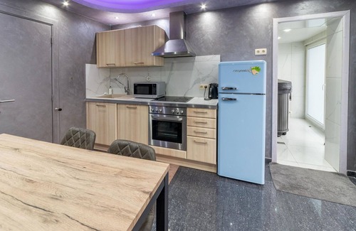 Ensival House | Magnificent holiday home in Verviers with sauna