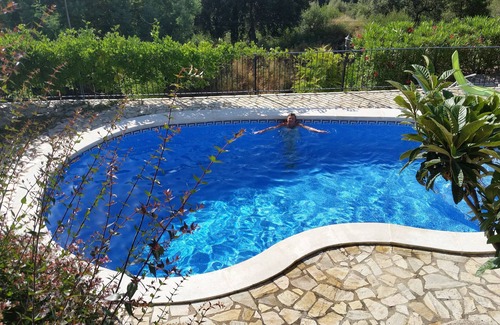 Calonge House | Magnificent house in a quiet and enchanting setting with private swimming pool
