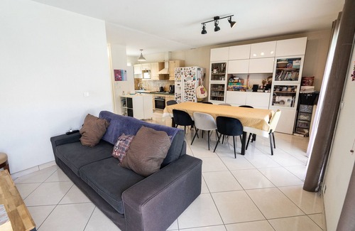 Eysines House | Magnificent house with swimming pool in Eysines