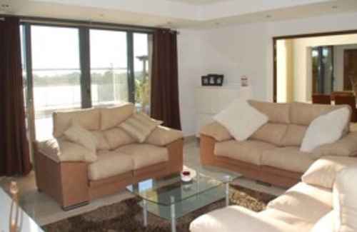 Les Tres Cales Ski Chalet | Magnificent luxury villa for your vacations