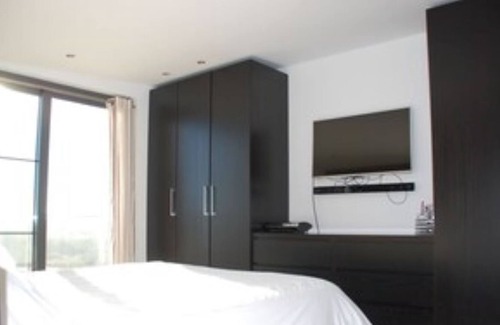 Les Tres Cales Ski Chalet | Magnificent luxury villa for your vacations
