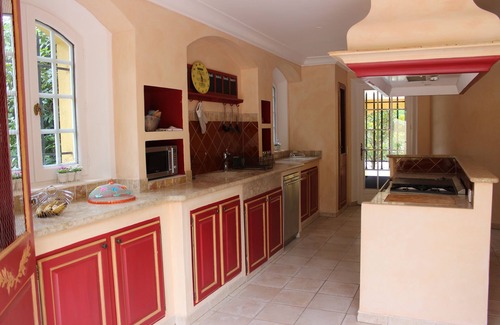 Val de Gilly Villa | Magnificent VILLA of 450 m² in peace with large swimming pool