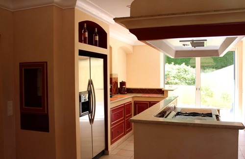 Val de Gilly Villa | Magnificent VILLA of 450 m² in peace with large swimming pool