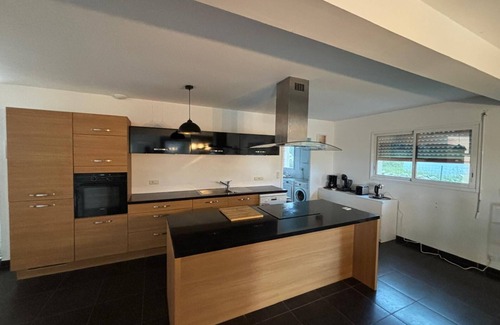 Audierne Villa | Magnificent Villa with swimming pool