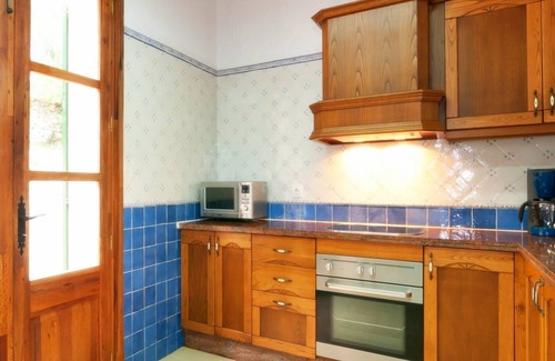 Petra Apartment | Magnificent villa with private pool