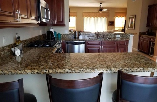 Jupiter House | MAGNIFICIENT VIEWS OF JUPITER ISLAND AND INTERCOASTAL/OCEAN TOWNHOUSE 5BALCONIES