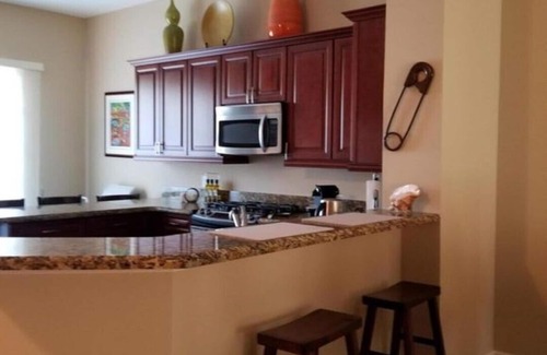 Jupiter House | MAGNIFICIENT VIEWS OF JUPITER ISLAND AND INTERCOASTAL/OCEAN TOWNHOUSE 5BALCONIES