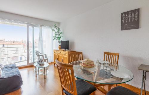 La Rochelle City Centre Apartment | Magnifique App À La Rochelle
