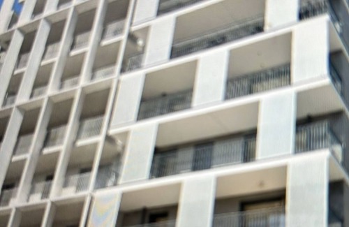 Clichy Apartment | Magnifique Appartement de 88m2 Avec Terrasse sur Clichy a 5 min de Paris 17 eme