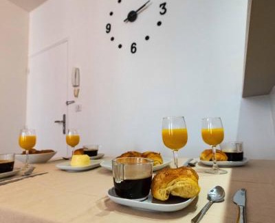 Bayonne Apartment | magnifique appartement hypercentre toutes commodités