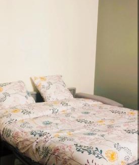 Perigueux Apartment | Magnifique studio centre ville