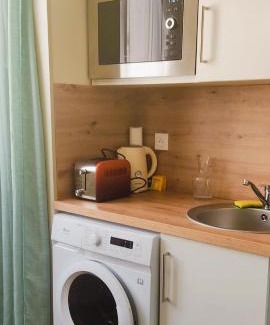 Perigueux Apartment | Magnifique studio centre ville