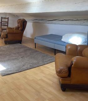 Centre Historique House | Magnifique villa 11 couchages
