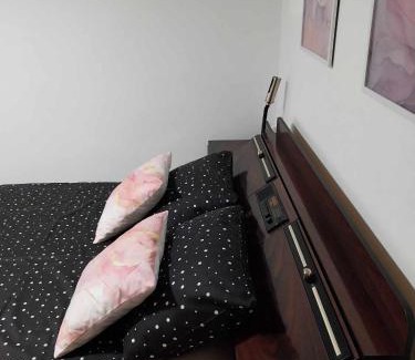 Vranje Apartment | MAGNIV Home