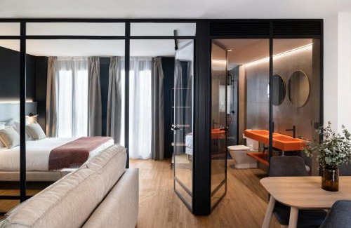Triana Apartment | Magno Apartments Castilla