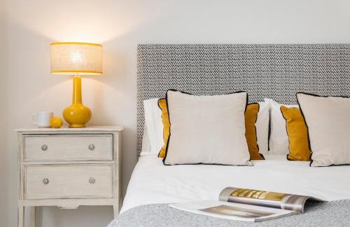 Triana Apartment | Magno Apartments Ruiseñor
