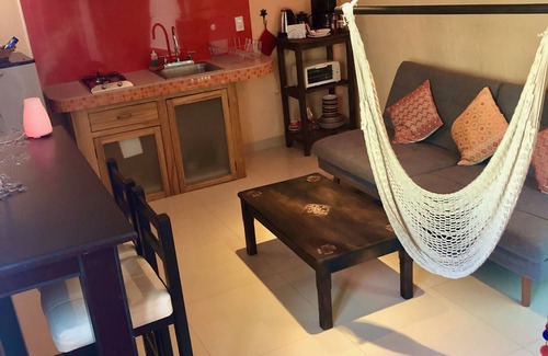 Del Cerrillo Hotel | Magnolias Boutique Suites & SPA