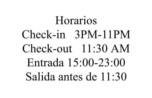 El Jaguel Apartment | Magnolia Departamento/Apartment