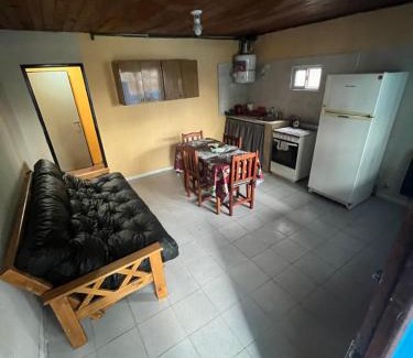 El Jaguel Apartment | Magnolia Departamento/Apartment