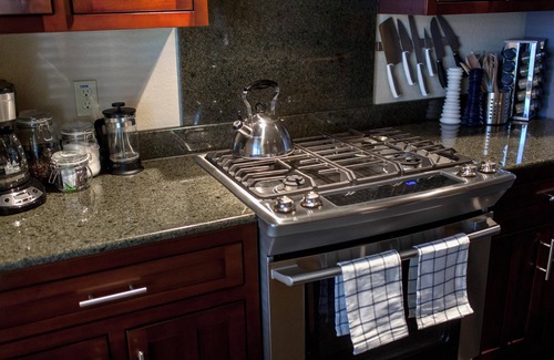 Waco Condo | Magnolia Market Hideaway. Over 900 Reviews!