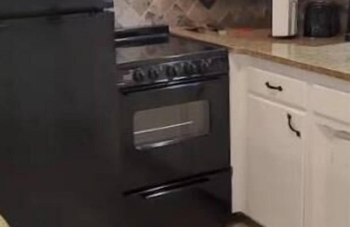 Enid Apartment | Magnolia Place 502