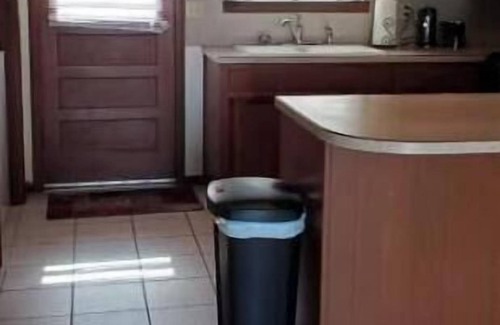 Enid Apartment | Magnolia Place 504