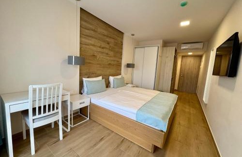 Csopak House | MAGNOLIA Room & Spa - ADULTS ONLY