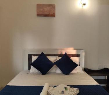 Hyderabad Apartment | Magnus 3BHK Fully Furnished Flat - Gated Community, Club House, Pool