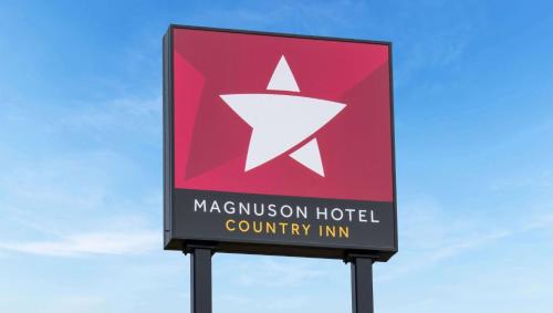 Ishpeming Hotel | Magnuson Hotel Country Inn