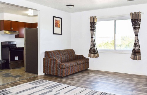 North Canton Hotel | Magnuson Hotel Extended Stay Canton Ohio