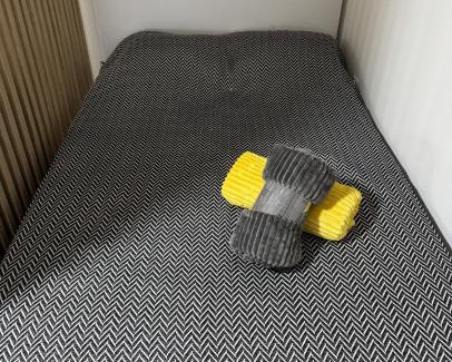 Kumanovo Apartment | MAGONIA Center Apartment